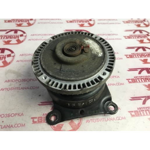Вискомуфта Ford Transit 2.4 TDCI 2006-2014 1695329